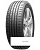 Каталог Maxxis 215/45 r18 Premitra HP5 93W от магазина Шинторг